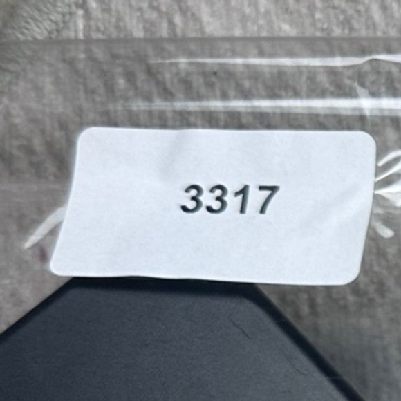 CHICO'S So Slimming Shorts Tan Beige Size 0.5 Bermuda Style Women's - Picture 10 of 10